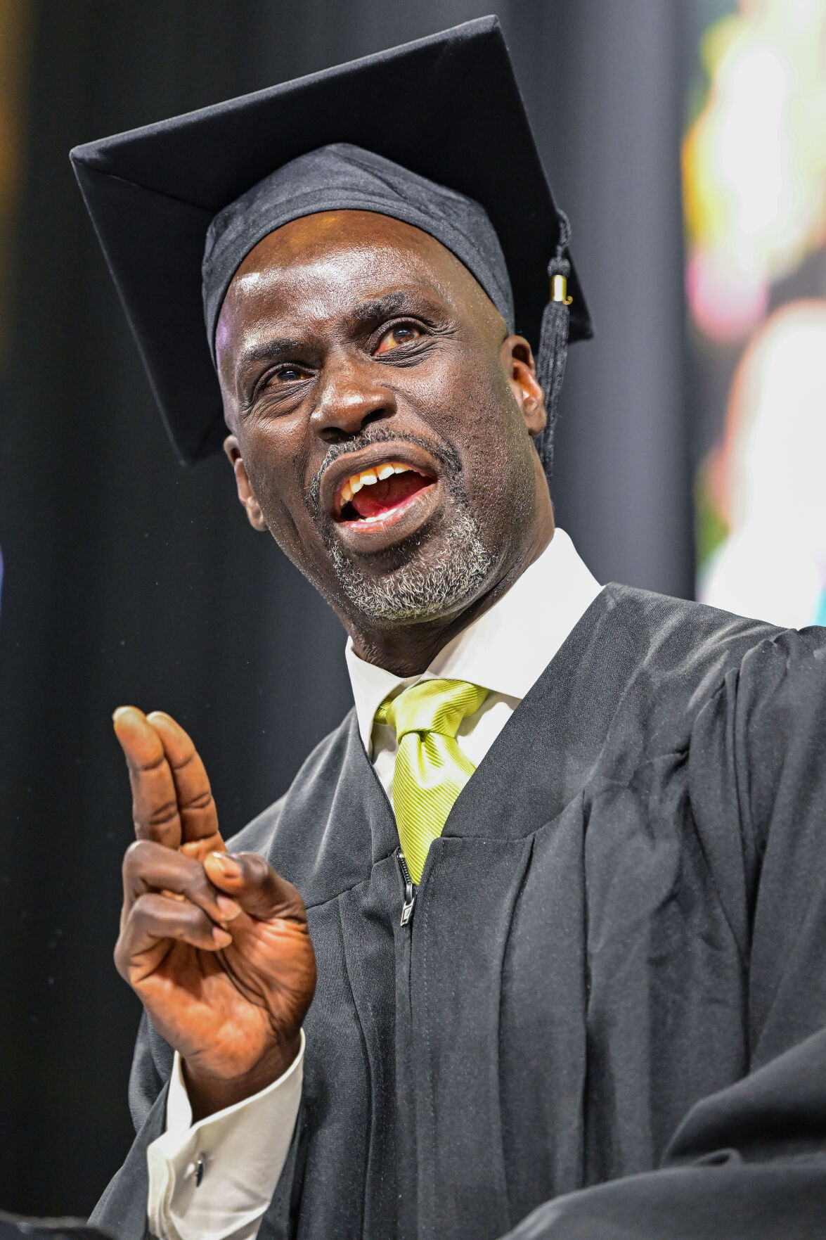2205_GGC_Spring_Commencement